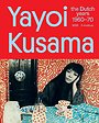 Yayoi Kusama Yayoi Kusama