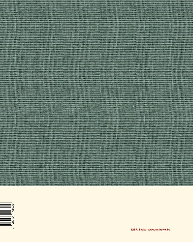 Kunst in het Vlaams Parlement