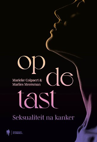 Op de tast