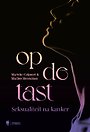 Op de tast Op de tast