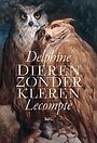 Dieren zonder kleren Dieren zonder kleren