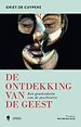 De ontdekking van de geest