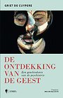 De ontdekking van de geest