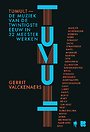 Tumult Tumult