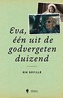 Eva, één uit de godvergeten duizend Eva, één uit de godvergeten duizend