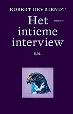 Het intieme interview