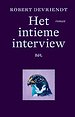 Het intieme interview