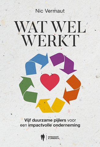 Wat wel werkt