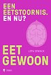 Eet gewoon