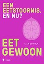 Eet gewoon Eet gewoon