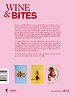 Wine & bites