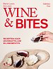 Wine & bites