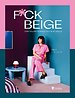 Fuck beige