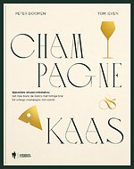 Champagne & Kaas