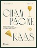 Champagne & Kaas
