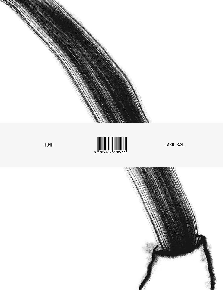 Witold Vandenbroeck. Vessels