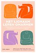Het lichaam leren omarmen