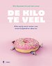 De kilo te veel