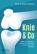 Knie & Co