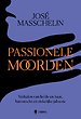 Passionele moorden