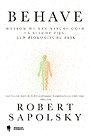 Behave Behave