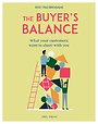 The Buyer's Balance The Buyer's Balance