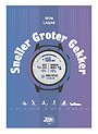 Sneller groter gekker Sneller groter gekker