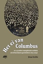 Het ei van Columbus