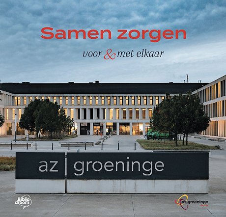 Samen zorgen