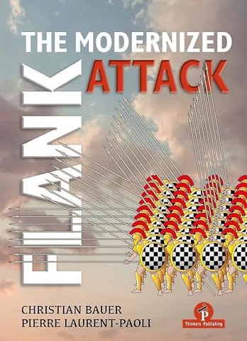 The Modernized Flank Attack