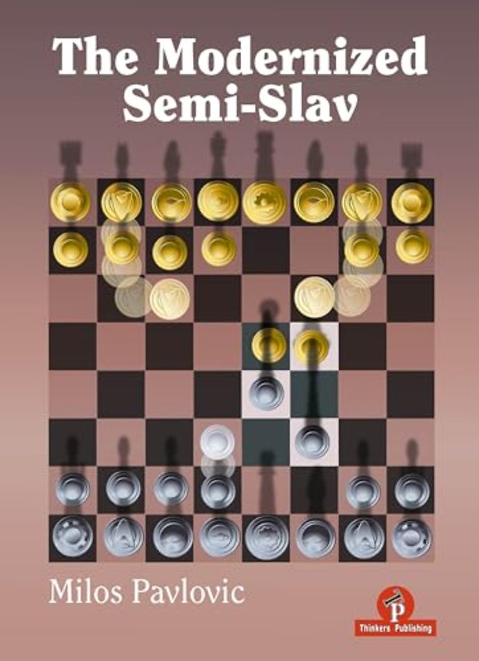 The Modernized Semi-Slav