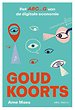 Goudkoorts