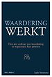 Waardering werkt