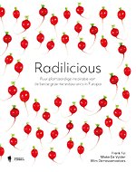 Radilicious