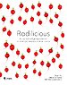 Radilicious