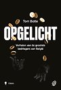 Opgelicht Opgelicht