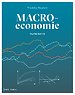 Macro-economie 2023