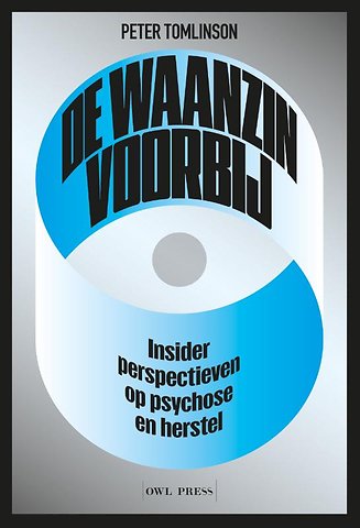 De waanzin voorbij