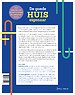 De goede huiseigenaar
