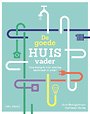 De goede huiseigenaar De goede huiseigenaar