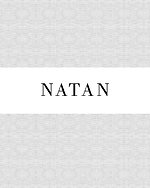 Natan 1983
