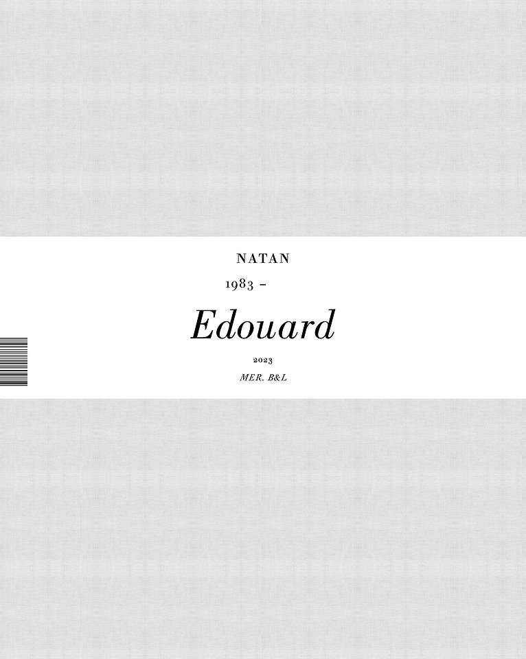 Edouard