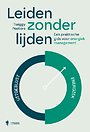 Leiden zonder lijden Leiden zonder lijden