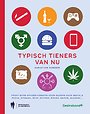 Typisch tieners van nu Typisch tieners van nu