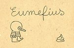 Eumefius
