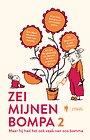 Zei mijnen bompa 2 Zei mijnen bompa 2