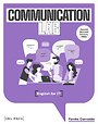 Communication Lab Communication Lab