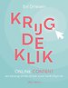 Krijg de klik