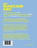 Het marcom-ABC