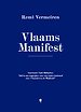 Vlaams manifest